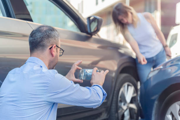 Auto Insurance Axis team in Bloomingdale, FL